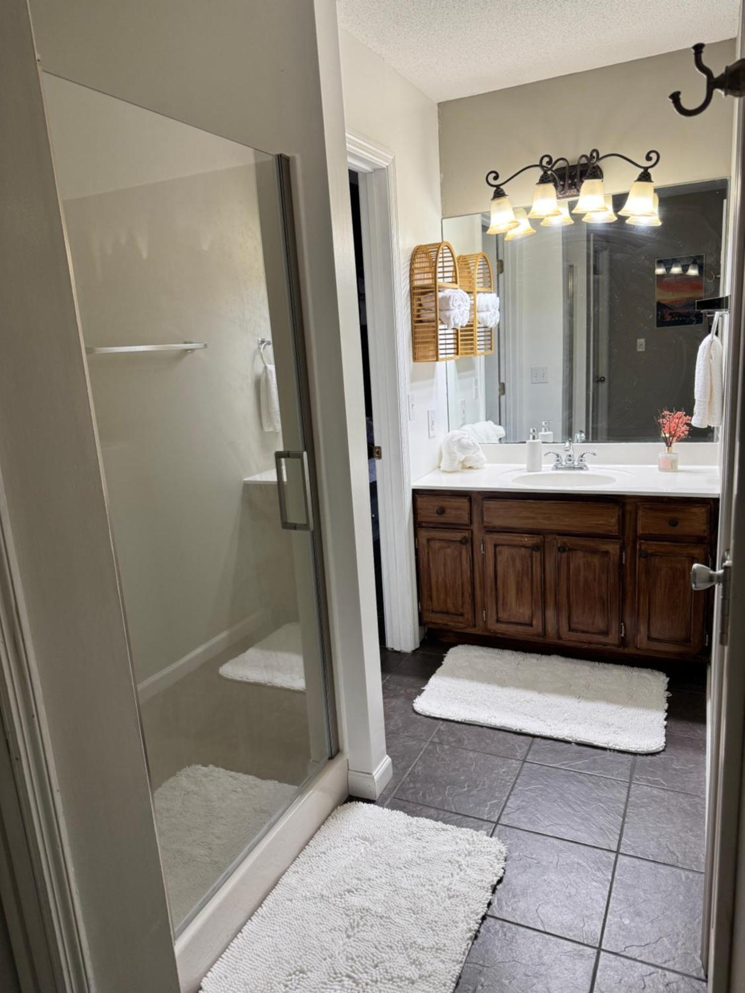Relax At Forge Chalet Tranquil Retreat Near Attractions Pigeon Forge Eksteriør bilde