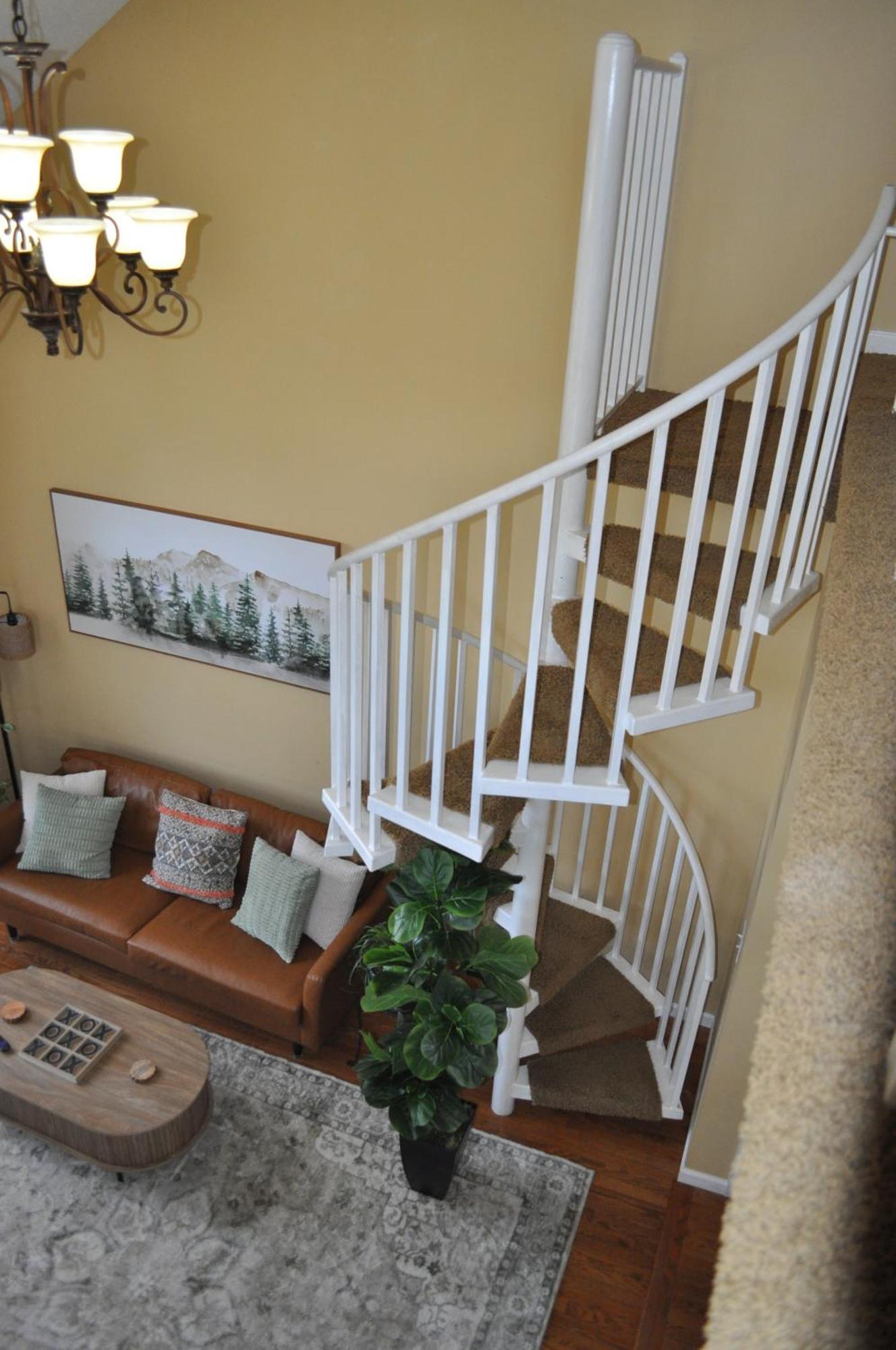 Relax At Forge Chalet Tranquil Retreat Near Attractions Pigeon Forge Eksteriør bilde